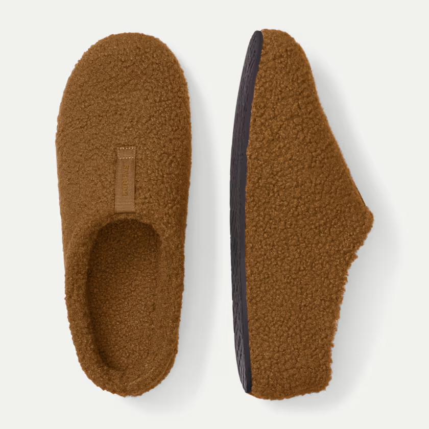 Men's Sunday Slipper | Bombas
