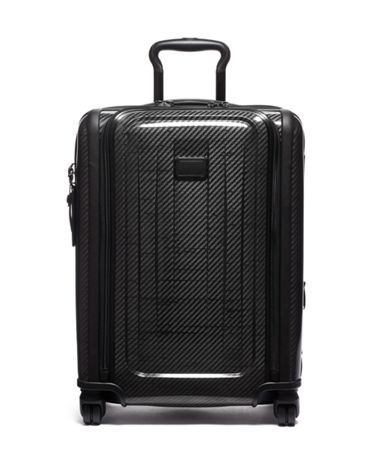 Continental Expandable 4 Wheeled Carry-On - Tegra-Lite® 2 - Tumi United States | TUMI US | Tumi