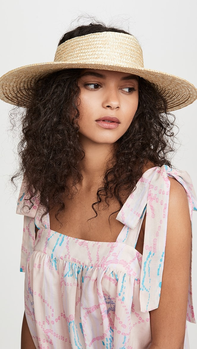 Joanna Visor | Shopbop