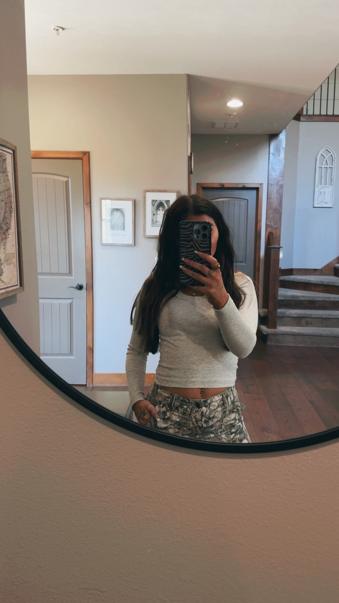 It’s me just showing you my favorite tee’s! 🩵

#LTKStyleTip #LTKActive #LTKSaleAlert