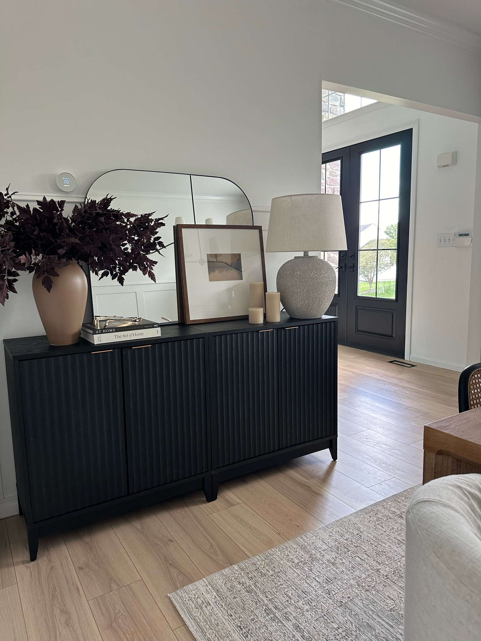 Affordable cabinet

Follow @havrillahome on Instagram and Pinterest for more home decor inspiration, diy and affordable finds

home decor, living room, bedroom, affordable, walmart, Target new arrivals, winter decor, spring decor, fall finds, studio mcgee x target, hearth and hand, magnolia, holiday decor, dining room decor, living room decor, affordable home decor, amazon, target, weekend deals, sale, on sale, pottery barn, kirklands, faux florals, rugs, furniture, couches, nightstands, end tables, lamps, art, wall art, etsy, pillows, blankets, bedding, throw pillows, look for less, floor mirror, kids decor, kids rooms, nursery decor, bar stools, counter stools, vase, pottery, budget, budget friendly, coffee table, dining chairs, cane, rattan, wood, white wash, amazon home, arch, bass hardware, vintage, new arrivals, back in stock, washable rug, fall decor 

Follow my shop @havrillahome on the @shop.LTK app to shop this post and get my exclusive app-only content!


#LTKSaleAlert #LTKHome #LTKStyleTip