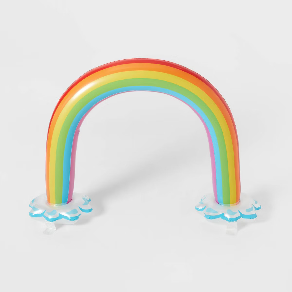 Rainbow Arch Sprinkler - Sun Squad™ | Target