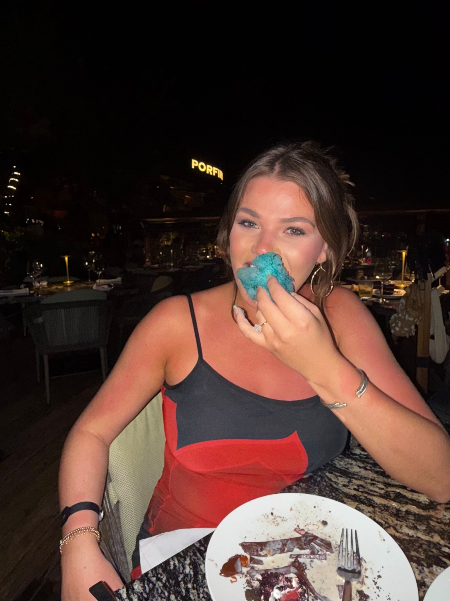 the dress i wore when getting engaged is forever going to be one of my favorites & is now on sale for 30% off :)

#LTKFindsUnder50 #LTKTravel #LTKStyleTip