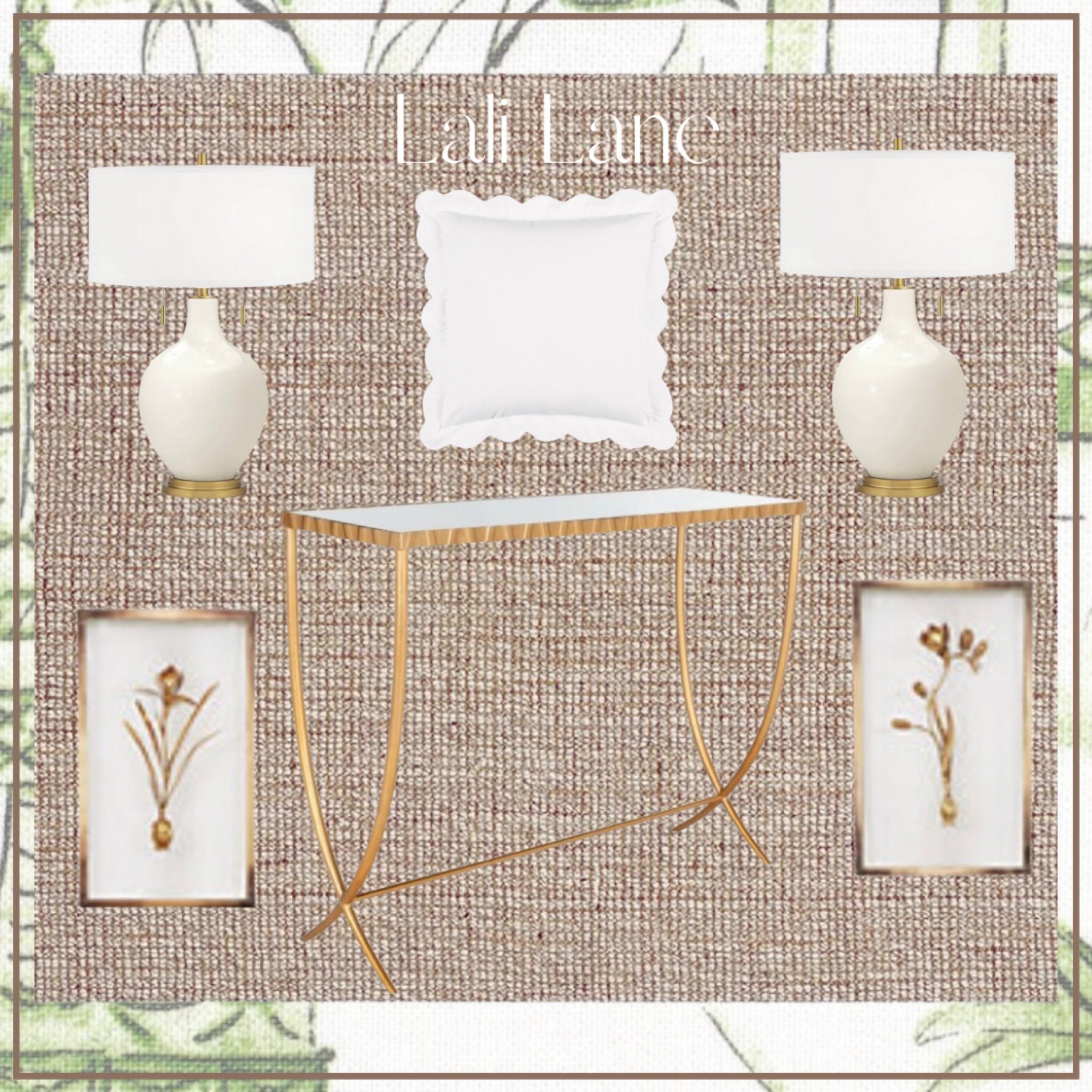 Guest  Bedroom

#LTKhome #LTKfamily #LTKFind