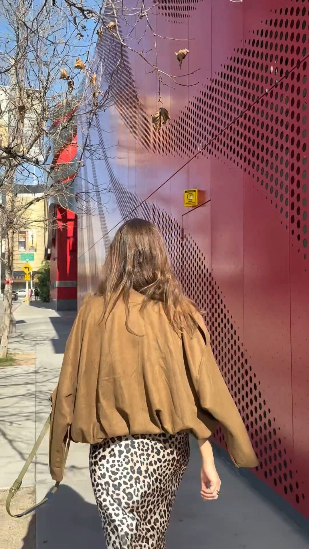 Love this jacket at such a great price! 

#LTKootd