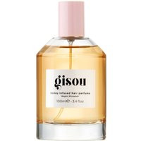 Gisou Honey Infused Hair Perfume 100Ml | Sephora UK