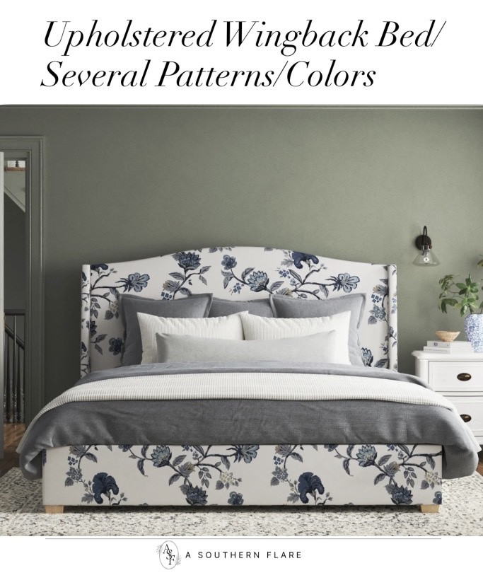 Upholstery bed/ home decor, affordable home finds, new home, home styling, interior design, home essentials, designer look for less, home inspiration, neutral decor, elevated living, modern home, decorating ideas, curated home, beautiful home, Amazon home finds, finishing touches, home favorites, high/Low

#LTKHome