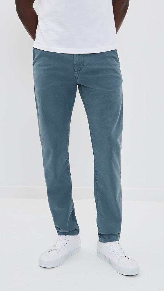 Coastline Chino Pants | Shopbop