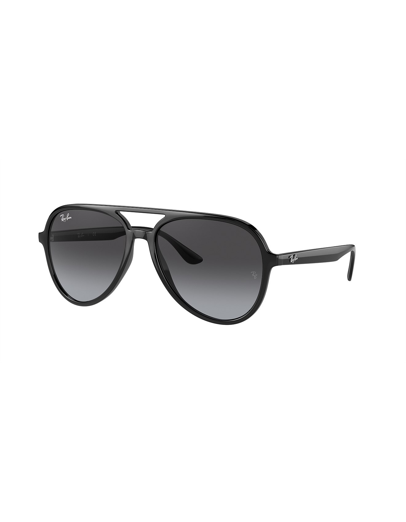 Pilot Sunglasses | David Jones (Australia & New Zealand)