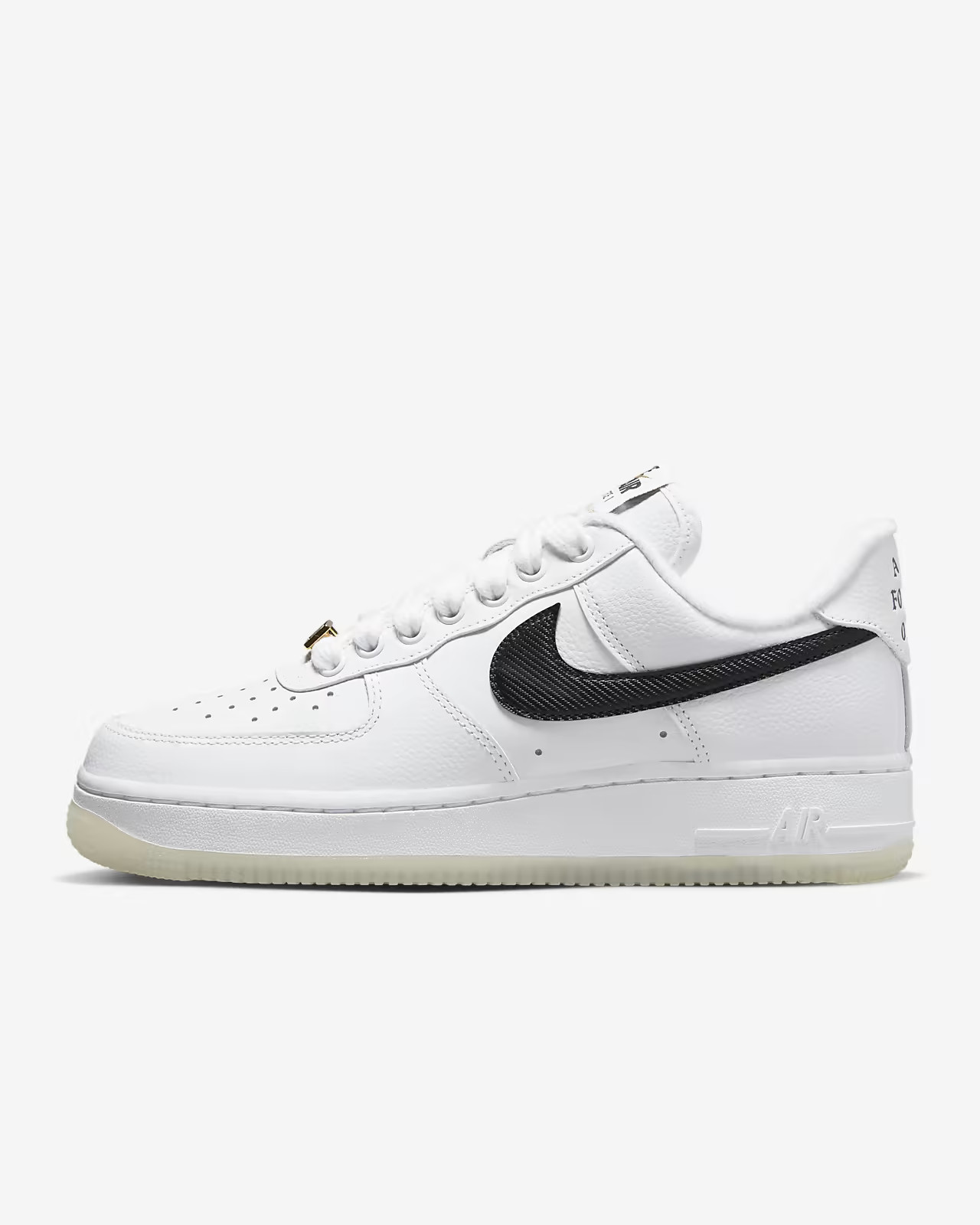 Women's Shoes | Nike (US)