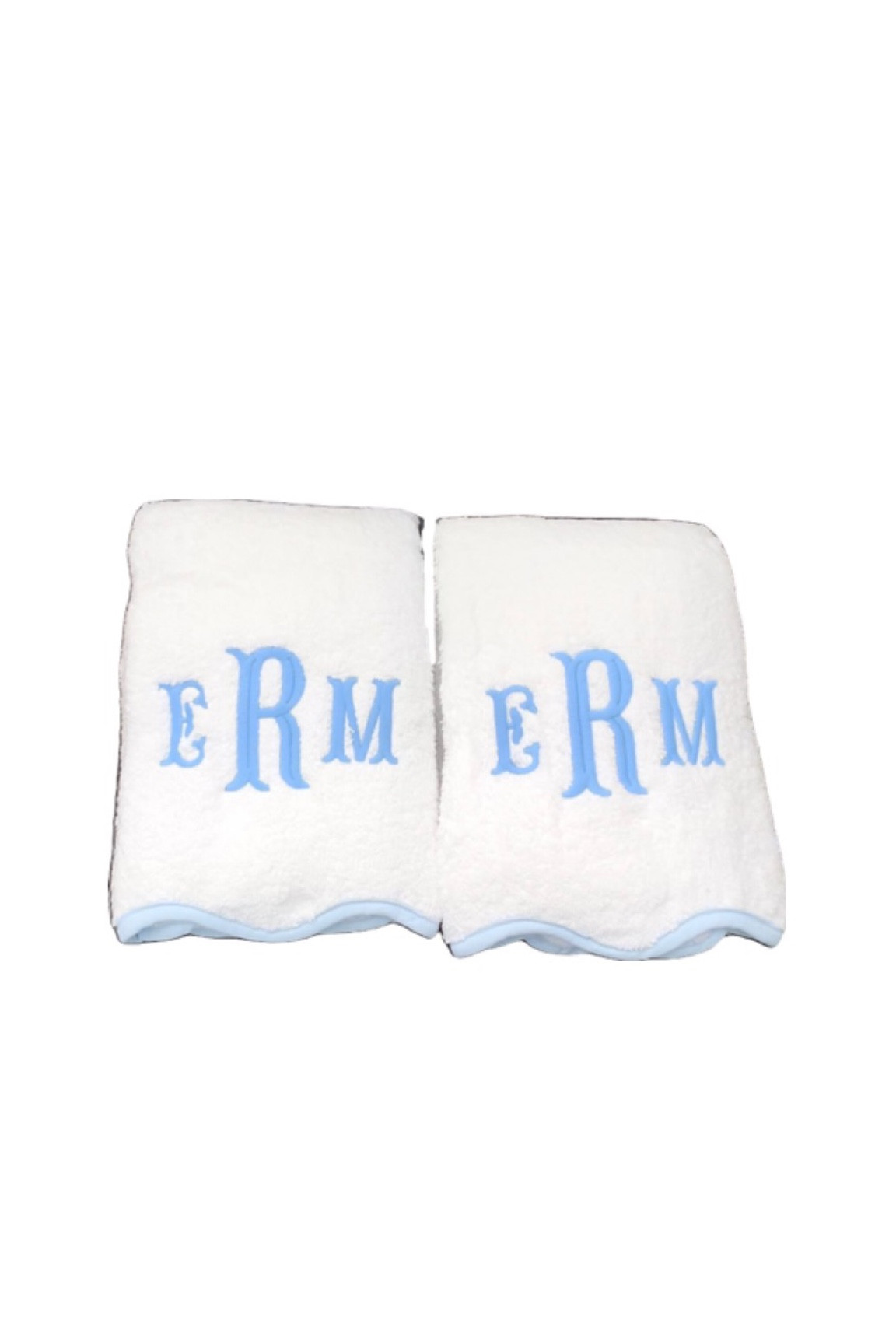 The CUTEST weezie towels!!! I’m obsessed!!!!

Grandmillenial chinoiserie chic blue and white forever coastal grandmother coastal granddaughter southern home colorful home 

#LTKFind #LTKstyletip #LTKhome