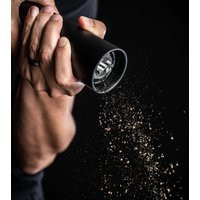 MÄNNKITCHEN PEPPER CANNON: Best Pepper Grinder | MÄNNKITCHEN