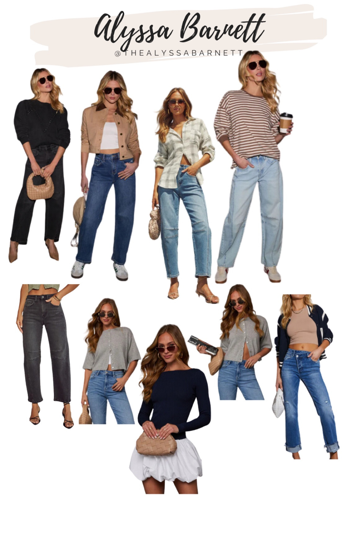 Vici collection new in my cart! Barrell denim cozy sweatshirts cardigans 

#LTKStyleTip #LTKSaleAlert #LTKxVICI