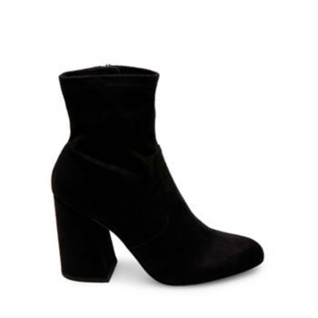 EXPERT BLACK | Steve Madden (US)