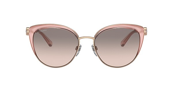 Bvlgari | Sunglass Hut (US)