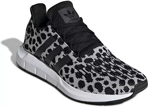 adidas Originals Women's Swift Run Shoes | Dick's Sporting Goods