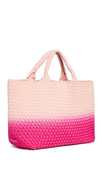 St Barths Medium Tote | Shopbop