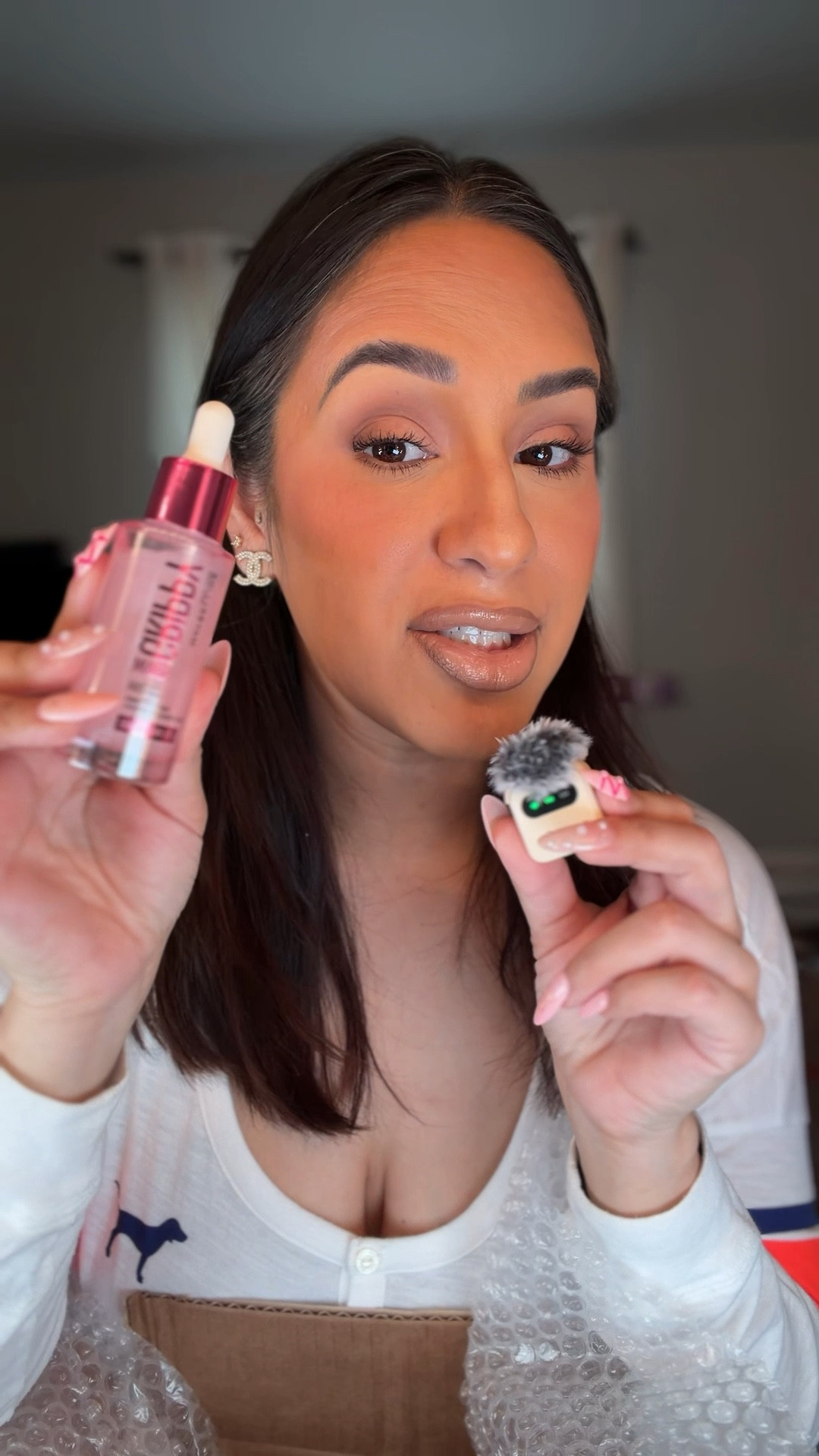 Ulta beauty hall 

#LTKBeauty