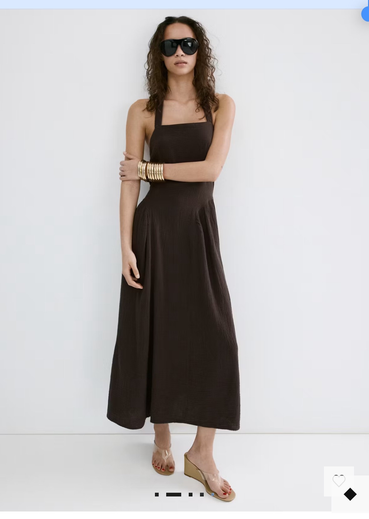 Mango summer favorites
