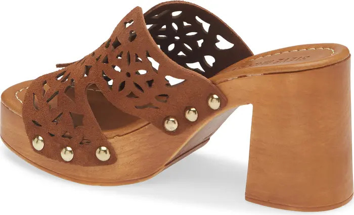 Steve Madden | Nordstrom Rack