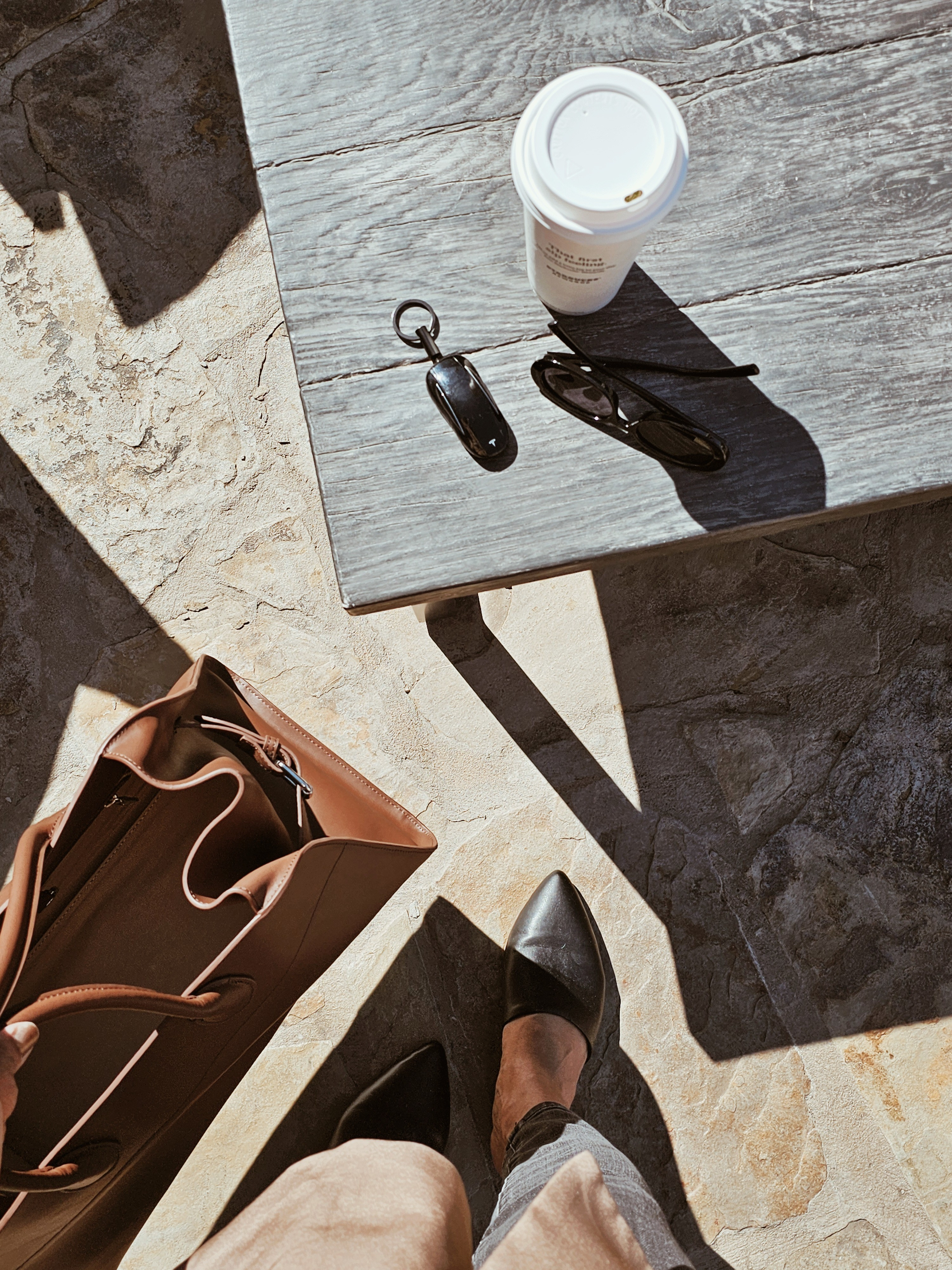 Morning details ☕️The little things that make the day feel slower.Details linked on @shop.ltk#luxurylifestyle#everydaystyle#coffeestyle#europeanstyle#ltkstyle

#LTKSpringSale #LTKootd #LTKmorningroutine