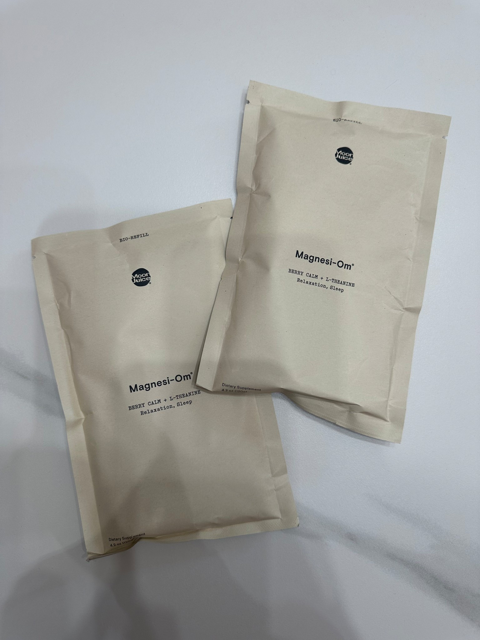 Moon Juice SALE!! 

#LTKFindsUnder50 #LTKGiftGuide #LTKSaleAlert