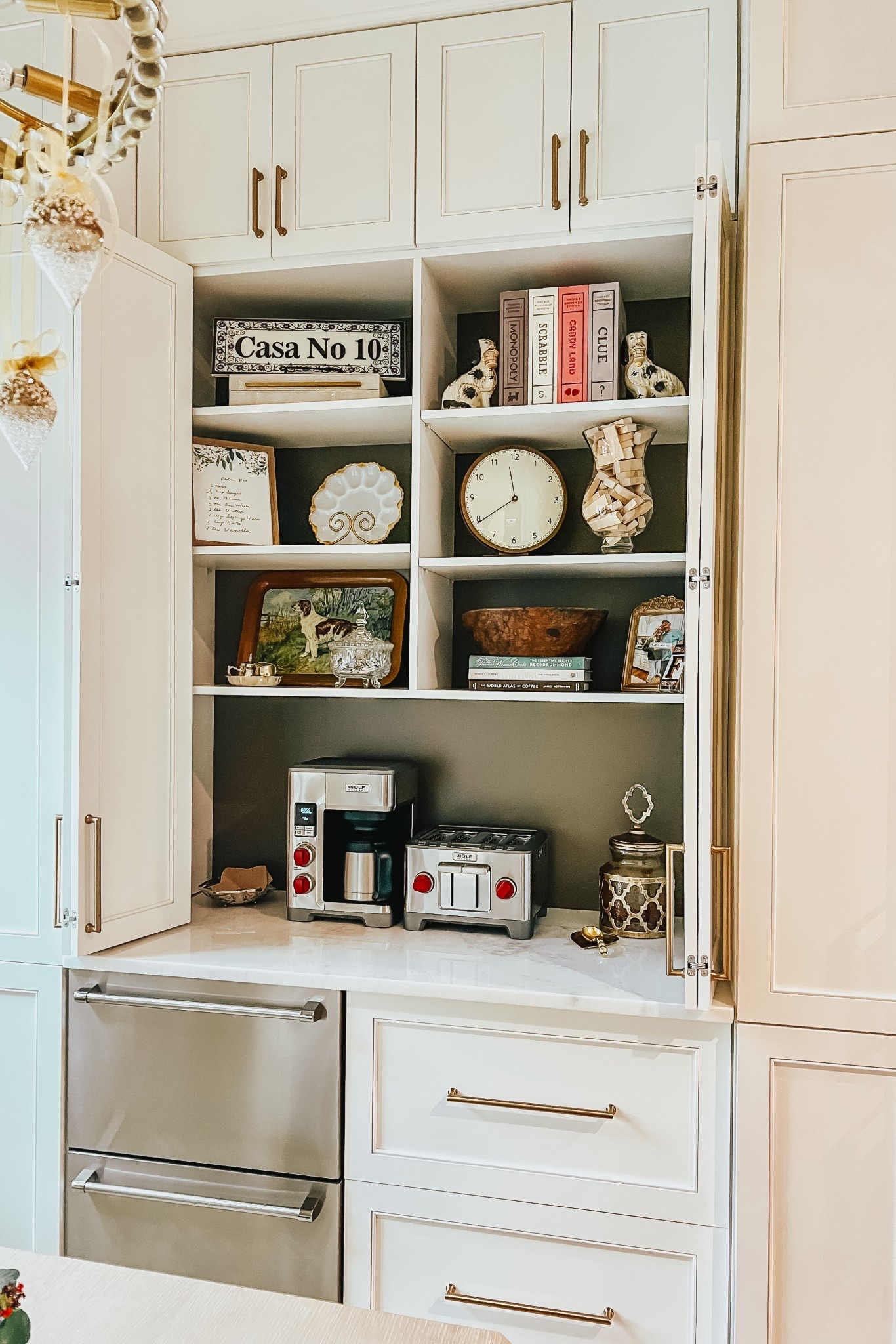 #LTKU #LTKHome #LTKmomlife