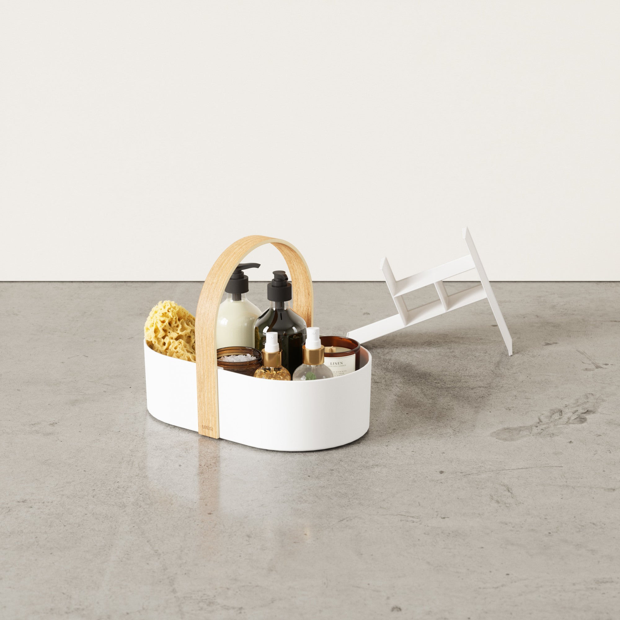 Bellwood Caddy | Umbra