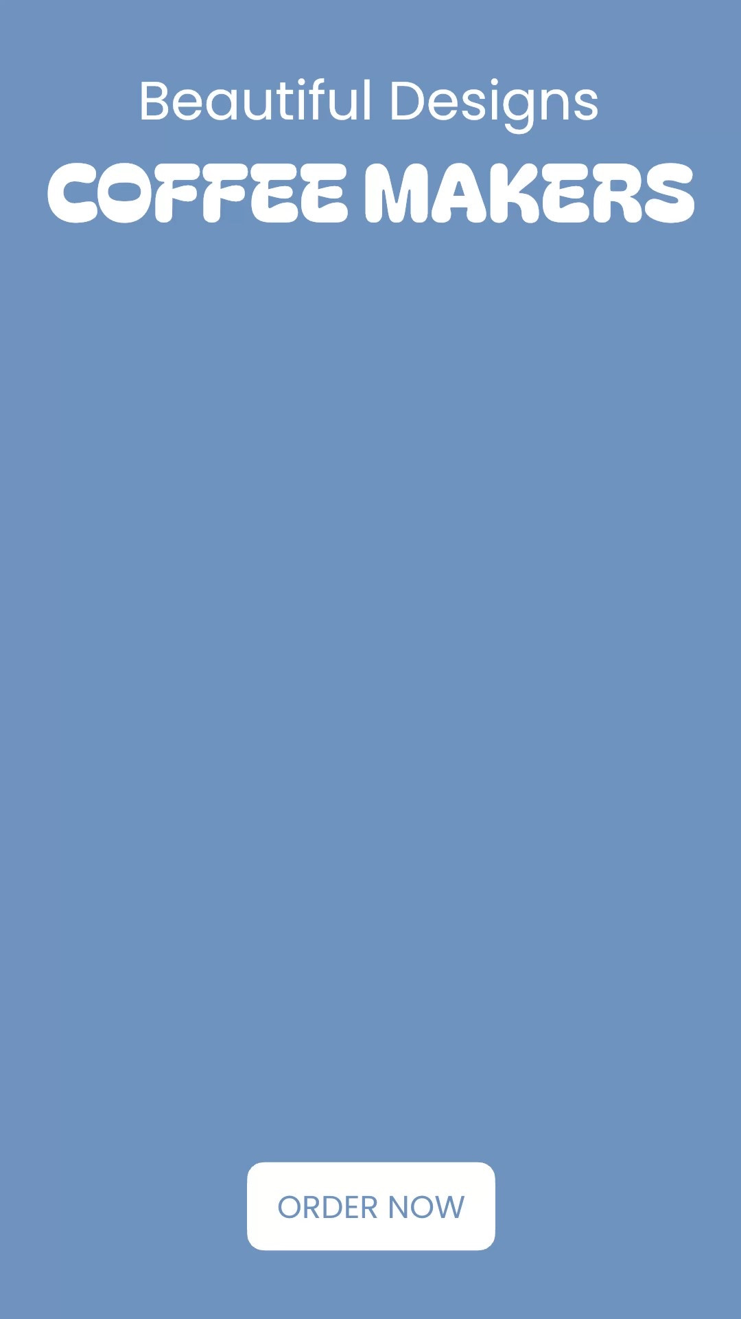 Espresso Maker 
Look at the beauties I found: Stovetop espresso maker.
high quality brands Coffee Maker

#LTKSaleAlert #LTKHome #LTKFamily