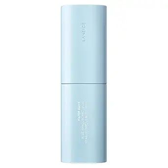 LANEIGE Water Bank Blue Hyaluronic Serum: Hydrate and Visibly Soothe, 1.6 fl. oz. | Amazon (US)