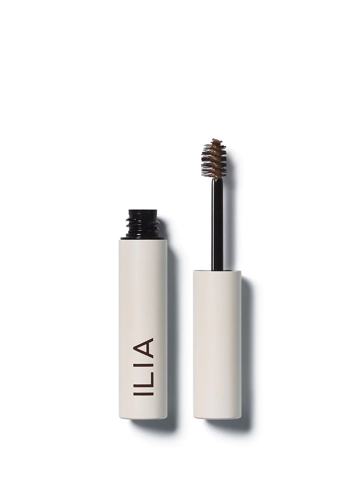 Essential Brow Gel | ILIA Beauty