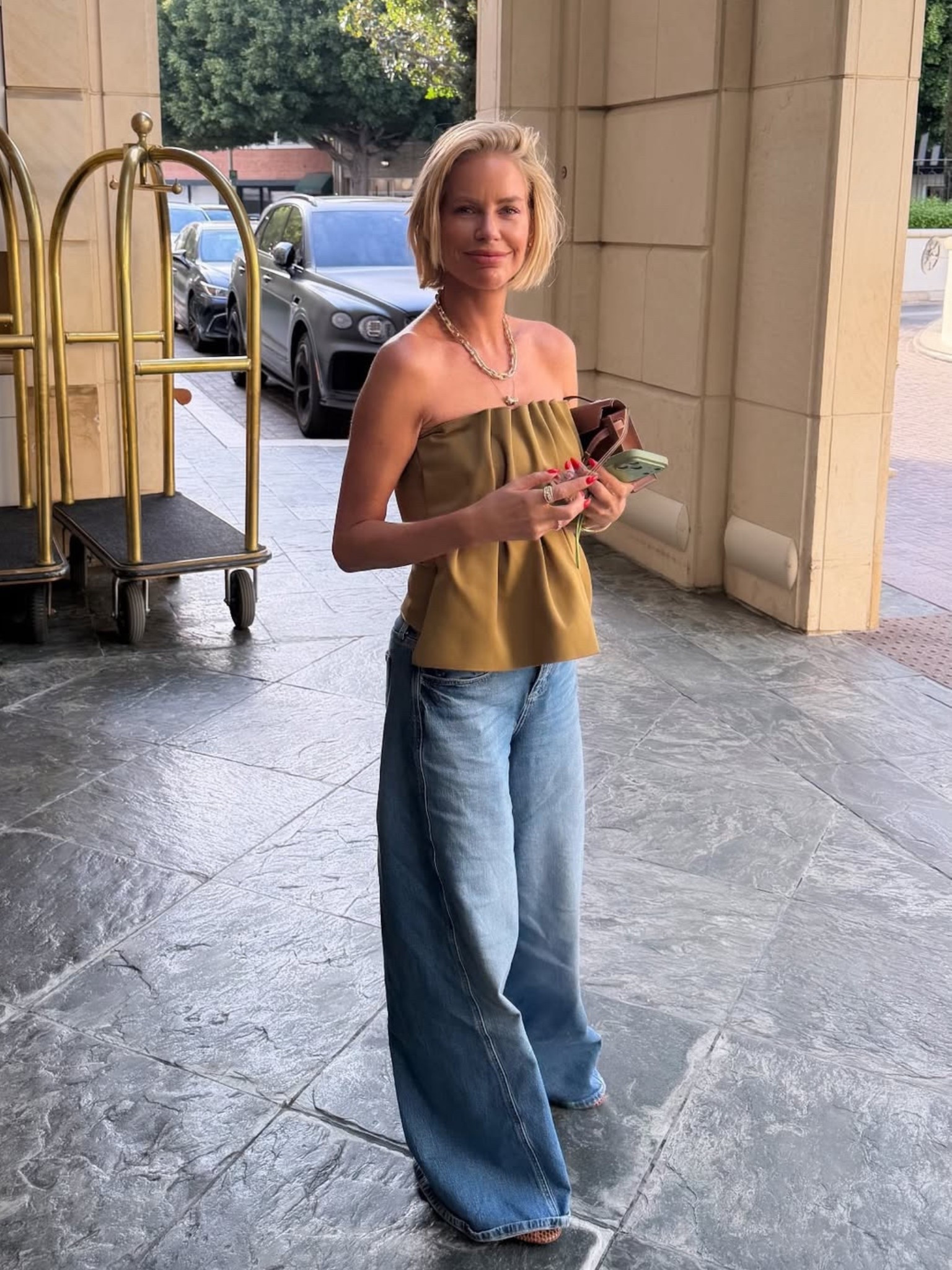 LA 🌴

#LTKstyletip #LTKjeans #LTKtravel