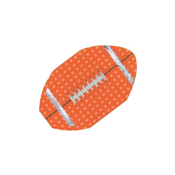 Game On Football Lunch Napkin - Party Supplies - 16 Pieces | Walmart (US)