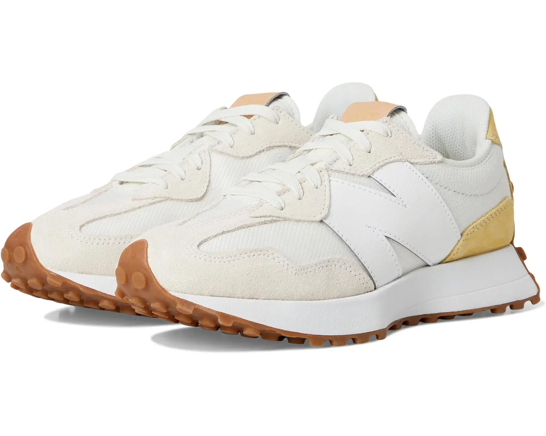 Women's New Balance Classics 327 | Zappos