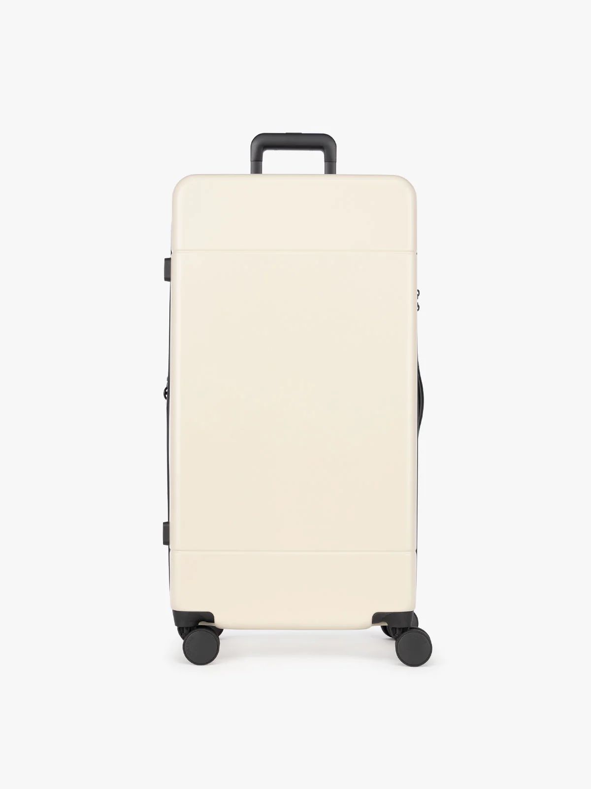 Hue Trunk Luggage | CALPAK Travel