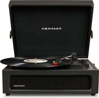 Voyager Turntable | Nordstrom