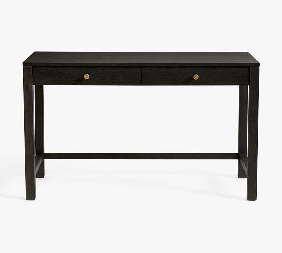 Calistoga Writing Desk (50") | Pottery Barn (US)