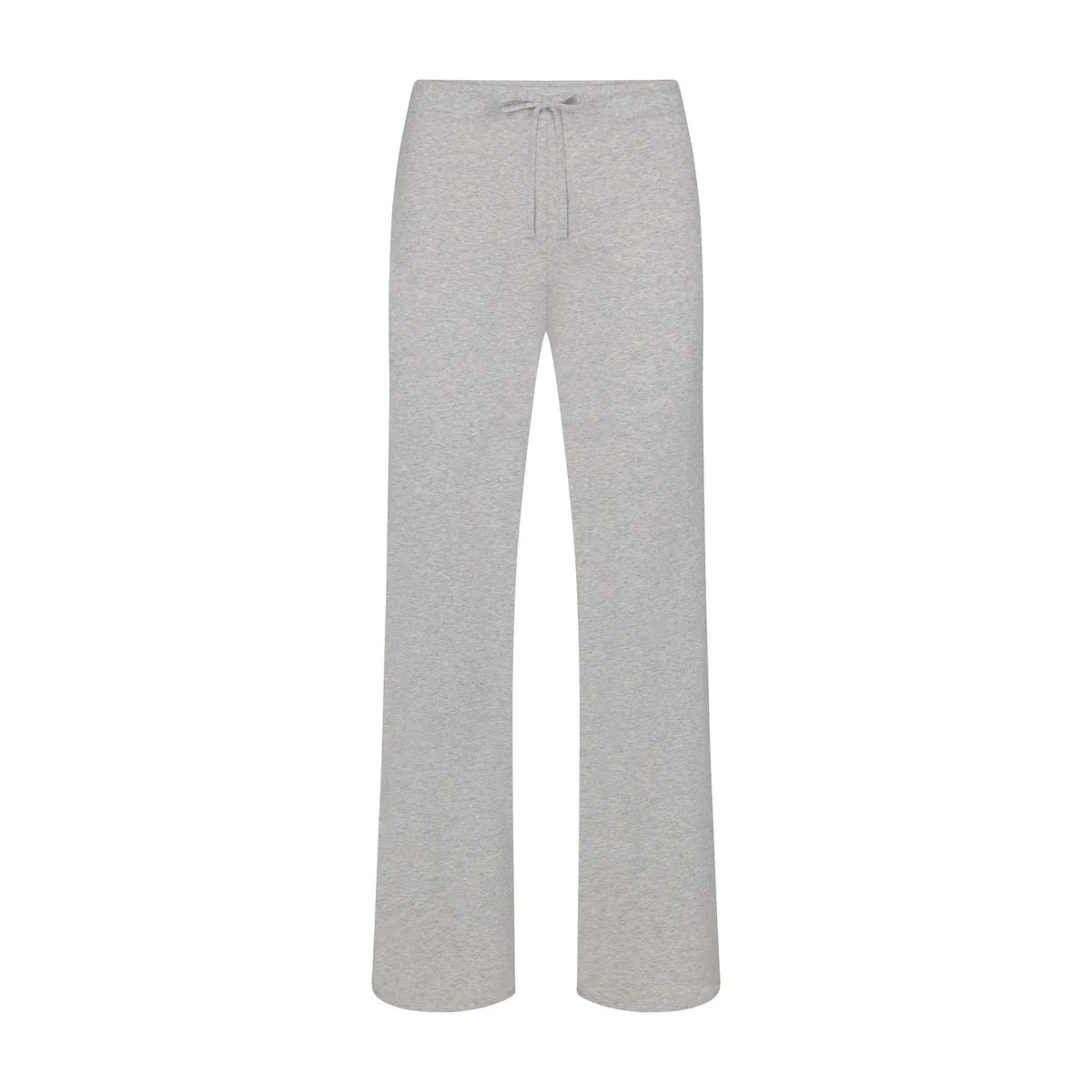 STRAIGHT LEG PANT | SKIMS (US)