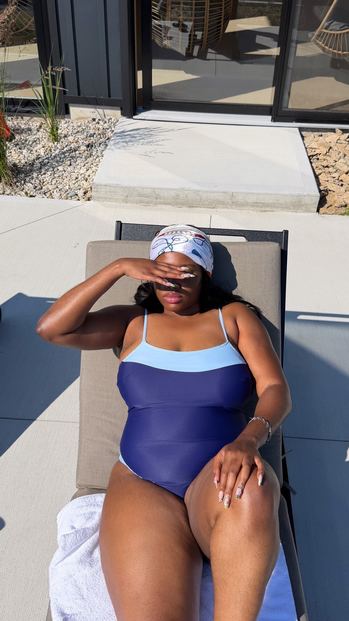 beach club energy 💙

#LTKcanada #LTKsummer #LTKstyletip