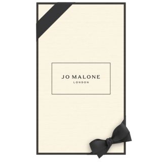 Lime Basil & Mandarin Scent Surround™ Diffuser | Jo Malone London | United Kingdom - English | Jo Malone (UK)