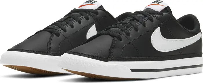 Court Legacy Sneaker | Nordstrom