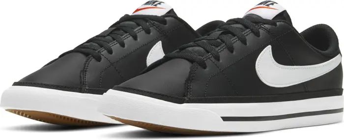 Court Legacy Sneaker | Nordstrom