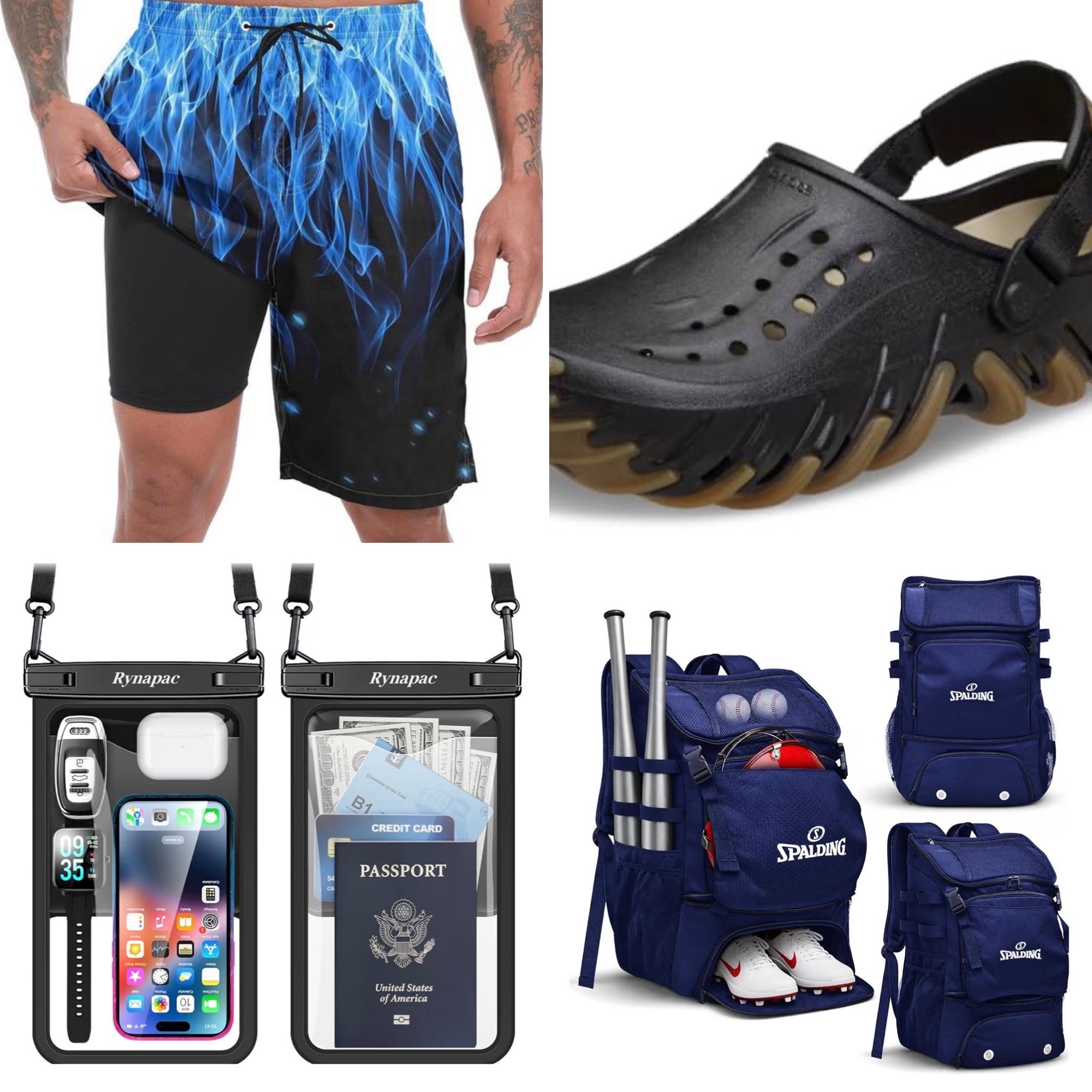 Busy mom’s guide to all things summer #boymom #summer #baseball #swiim #baseball

#LTKmomlife #LTKdayinmylife #LTKActive