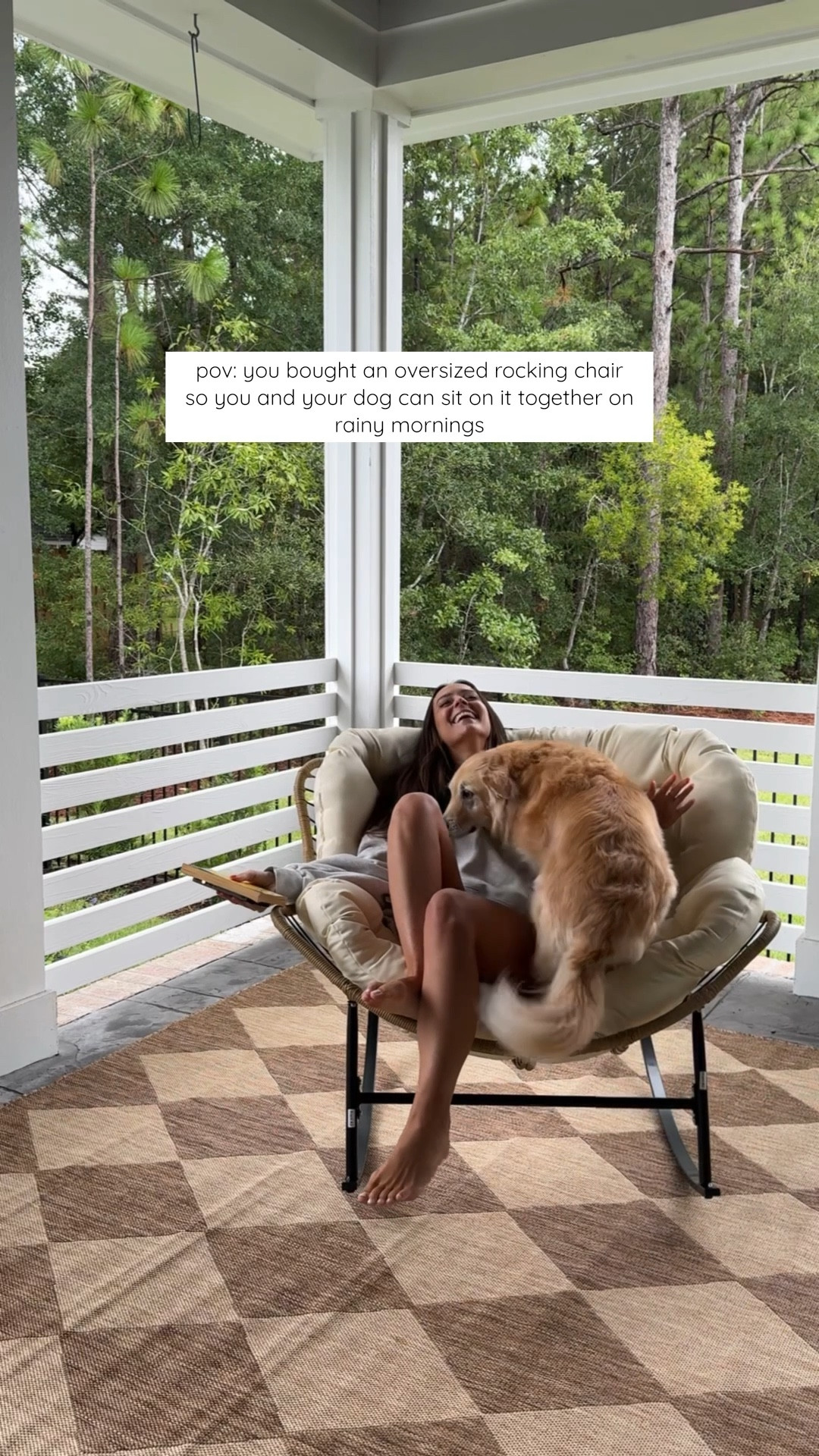 #LTKHome