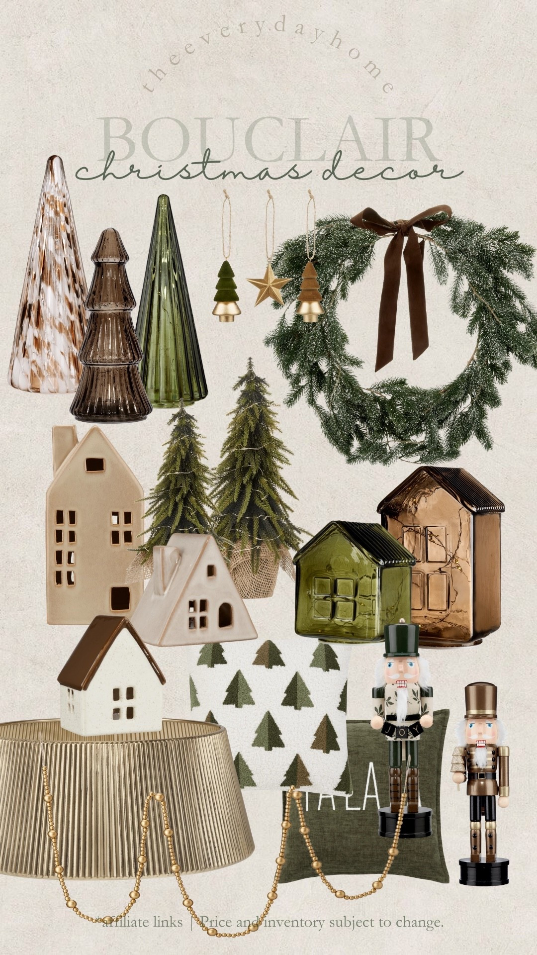 BLACK FRIDAY AT BOUCLAIR - up to 50% off everything!!🌲

#LTKwinter #LTKholiday #LTKcanada