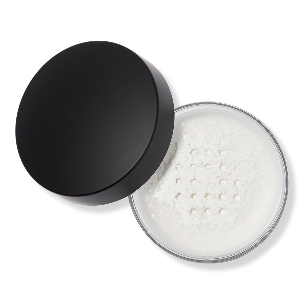 Anastasia Beverly Hills Translucent Loose Setting Powder - Translucent | Ulta