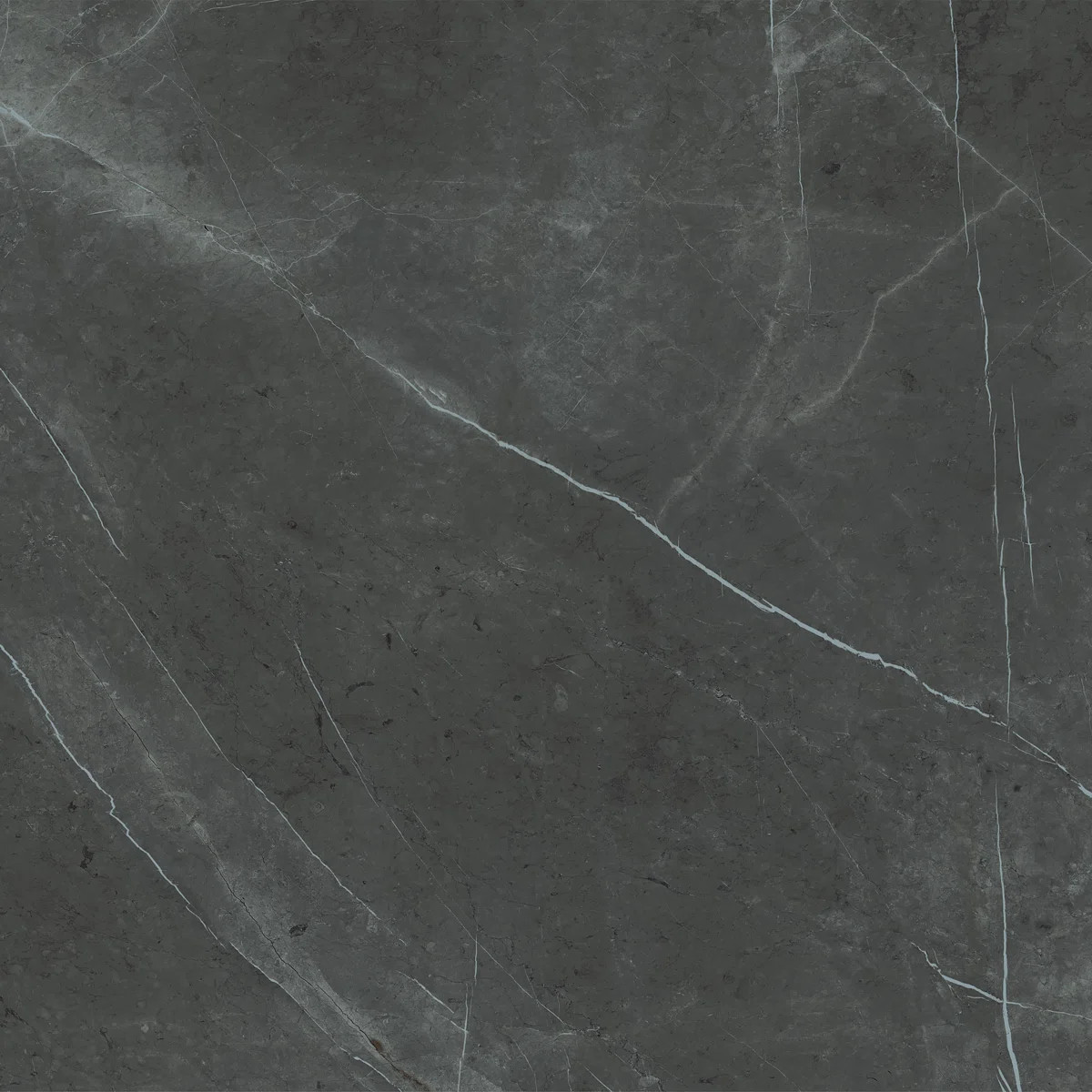 Magnifica The Thirties 30" x 30" Porcelain Floor & Wall Tile (Set of 3) (Set of 3) | Wayfair North America