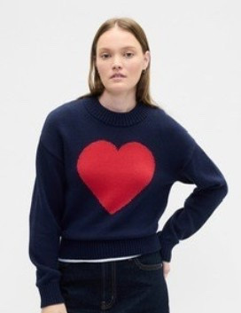 Galentines under $100

#LTKU #LTKValentine #LTKSeasonal