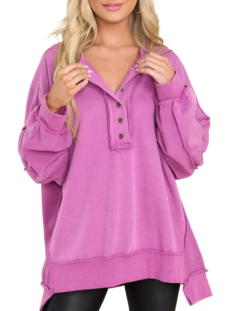 - Walmart.com | Walmart (US)