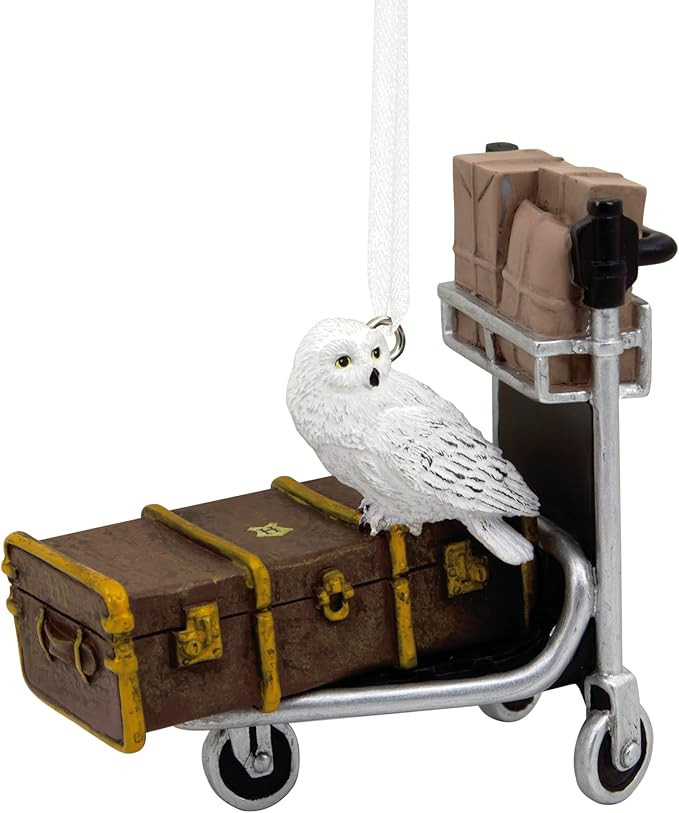 Hallmark | Amazon (US)